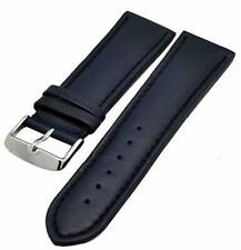 Uhrenarmband kalbslederband fa gebraucht kaufen  Rheine