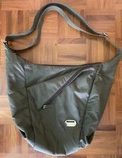 Bree handtasche schultertasche gebraucht kaufen  Bothel