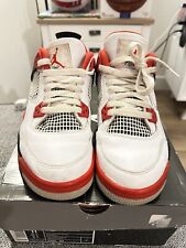 Air jordan retro for sale  Menlo Park