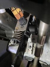 Pedal de embreagem fixador de cilindro mestre para Nissan Juke e Qashqai J10. Impresso em 3D comprar usado  Enviando para Brazil