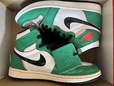 Nike air jordan usato  Avellino