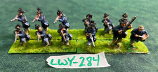 28mm painted american for sale  Chicago