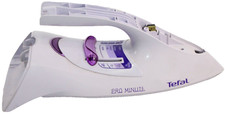 Manico impugnatura tefal usato  Nettuno