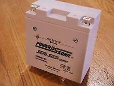 Bateria de gel Triumph 12v 1966-1979 comprar usado Bateria de gel Triumph 12v 1966-1979 comprar usado  Enviando para Brazil