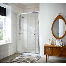 Modern bathroom shower for sale  WIGAN