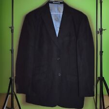 William hunt smart for sale  DAGENHAM