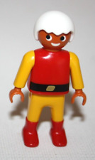Playmobil 4963 special d'occasion  Expédié en Belgium