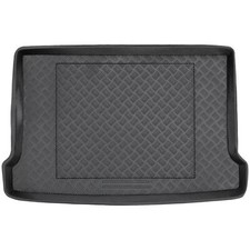 Pvc rezaw plast d'occasion Pvc rezaw plast d'occasion  Lambersart