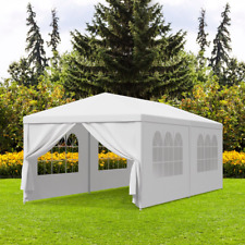 Carpa 10x20 para for sale  Denver