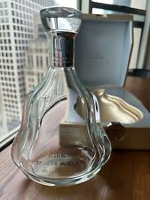 Hennessy paradis rare for sale  Bensenville