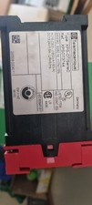 Elettronica usato  Verona
