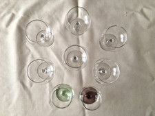 Small footed brandy for sale  Denver