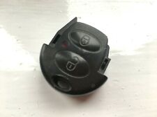 Used skoda button for sale  PETERBOROUGH