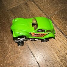 Matchbox superfast lesney for sale  WORCESTER