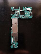 Samsung galaxy g950f for sale  SOUTHAMPTON