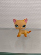 Lps 339 littlest d'occasion  Laon