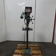 Dayton 3z5 adjustable for sale  Middlebury