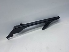 Yamaha 5vy kettenschutz gebraucht kaufen  Wietze