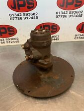 Gutter side brush for sale  GODSTONE