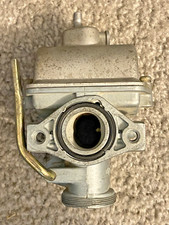 Genuine taotao carburetor for sale  Kingman