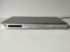 Lecteur dvd divx d'occasion  Verneuil-l'Étang
