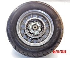 1994 suzuki intruder for sale  Spring Hill