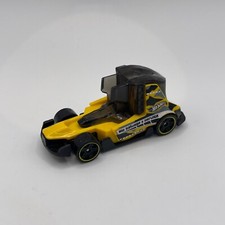 Hot wheels haul for sale  HAVANT