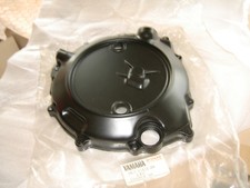Yamaha xj650 4k0 gebraucht kaufen  Wadern