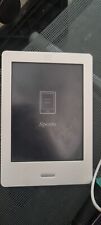 Kobo book reader for sale  WITHAM