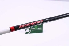 Fujikura speeder evolution for sale  LOANHEAD