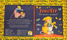 Book libro topo usato Book libro topo usato  Vigarano Mainarda
