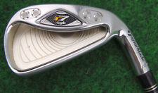 Taylormade cgb max gebraucht kaufen  Bischofsgrün