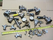 Beer tap keg for sale  Lebanon