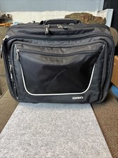 Ogio executive wheeled for sale  Grand Rapids
