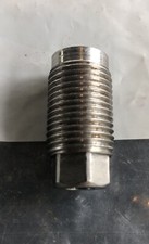Cva 209 primer for sale  Blackshear