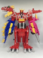 Bandai 2015 power d'occasion  Séné