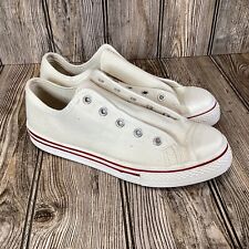 Vintage 1960s chuck d'occasion  Expédié en Belgium