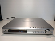 Sony dav s550 d'occasion  Poisy