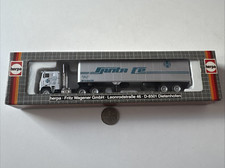 Herpa 854226 freightliner gebraucht kaufen  Berlin