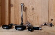 Stückpreis daiwa tournament gebraucht kaufen  Bad Bentheim