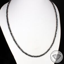 Wert 2600 schwarze gebraucht kaufen  Essen