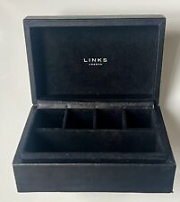 Links london small for sale  SWANLEY