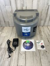 Petsafe pif 300 for sale  Paris