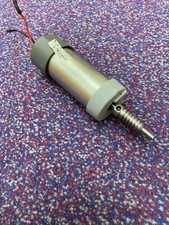 Nice rmhwu1003 worm for sale  WOODFORD GREEN