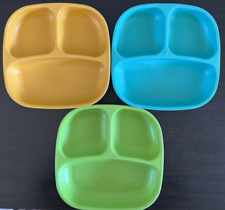 Replay divided plates for sale  Kosciusko