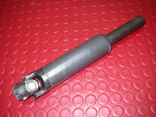Top kardanwelle 19tkm gebraucht kaufen  Naumburg