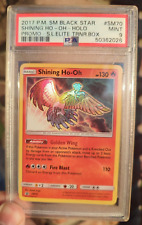 Pokemon tcg shining usato  Bologna