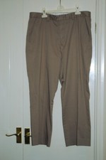 mens trousers 27 leg for sale mens trousers 27 leg for sale BICESTER