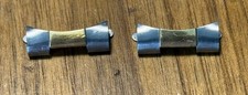 One pair genuine for sale  Spartanburg