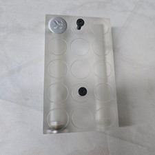 Bridge dual serial for sale  Black Earth